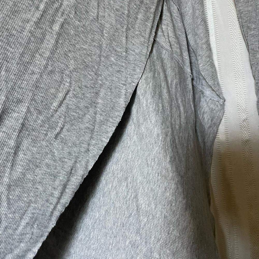 We the Free Grapevine tunic - Picture 6 of 7